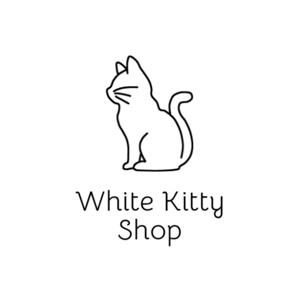 whitekittyshop